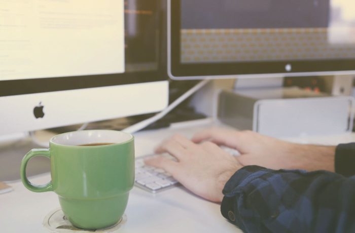 8 Tips to Write a Persuasive Email