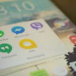 Creating Employee Communication Channels to Boost Company Culture