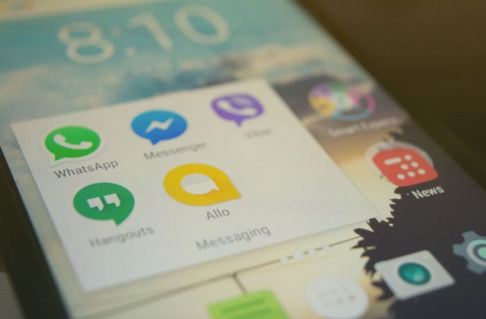 Creating Employee Communication Channels to Boost Company Culture