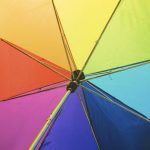 The Psychology of Color in Social Media