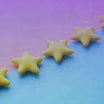 The Ripple Effect of User Feedback: How Small Changes Can Make a Big Impact