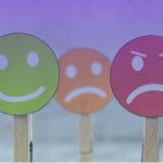 Sentiment Analysis: Understanding Perception for Better Marketing