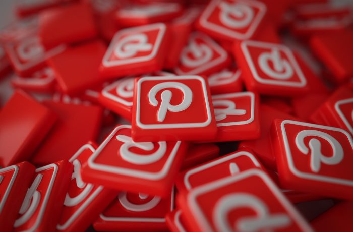 7 Strategies For Using Pinterest Analytics To Get Better Campaign Results