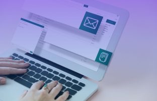 How to Write a Professional Email (With Examples and Templates)