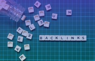 Unlinked Mentions : How to turn them into Backlinks?