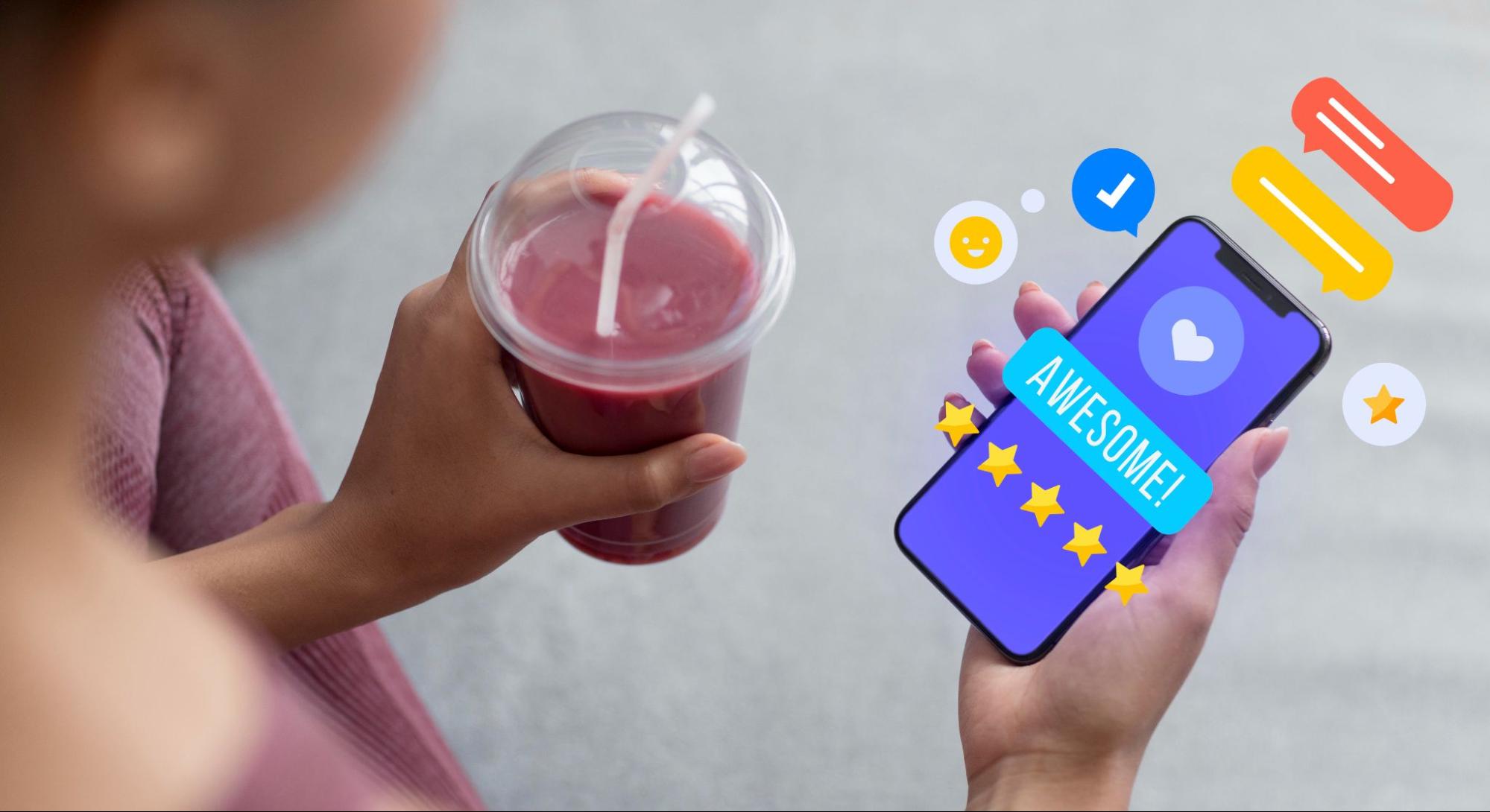 9 Tips for a Successful Brand Reputation Management Strategy | Mention