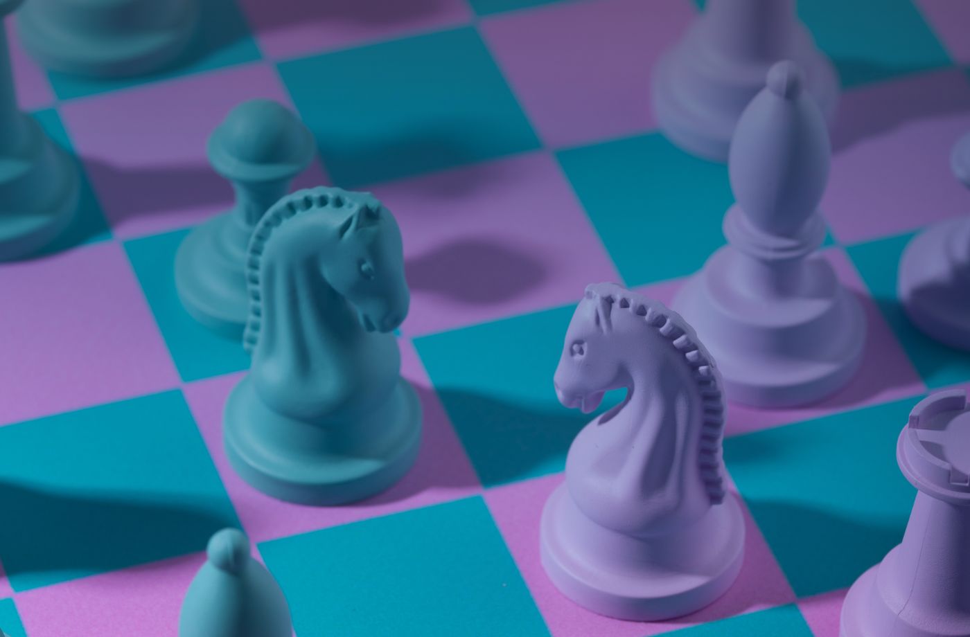 How to Conduct a Competitive Audit for SaaS Companies
