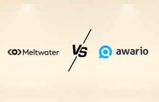 Awario vs Meltwater: Which Is the Right Choice? (2025 review)