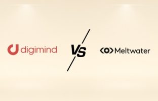 Digimind vs. Meltwater: Which Is the Right Choice? (2025 review)