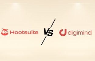 Digimind vs Hootsuite: Which Is the Right Choice? (2025 review)