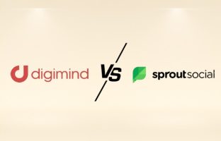 Digimind vs. SproutSocial: Which Is the Right Choice? (2025 review)