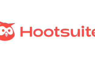 Top 10 Alternatives to Hootsuite for Social Listening in 2025