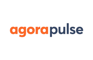 Top 10 Alternatives to Agorapulse for Social Listening in 2025