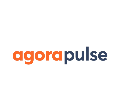 Top 10 Alternatives to Agorapulse for Social Listening in 2025