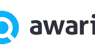 Top 10 Alternatives to Awario in 2025
