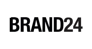 Top 10 Alternatives to Brand24 in 2025