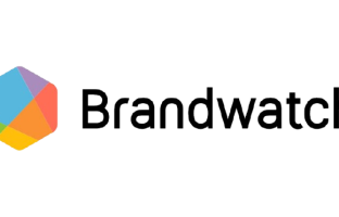 Top 10 Alternatives to Brandwatch in 2025