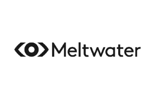 Top 10 Alternatives to Meltwater in 2025