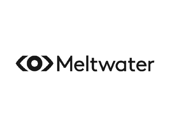 Top 10 Alternatives to Meltwater in 2025