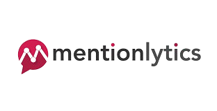Top 10 Alternatives to MentionLytics in 2025