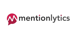 Top 10 Alternatives to MentionLytics in 2025