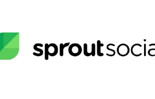 Top 10 Alternatives to Sprout Social for Social Listening in 2025