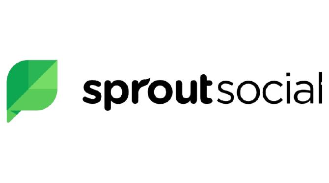 Top 10 Alternatives to Sprout Social for Social Listening in 2025