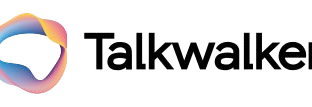 Top 10 Alternatives to Talkwalker in 2025